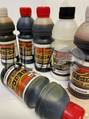 bejca spirytusowa rustykalna tuluz 1.jpg