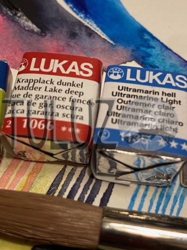 Aquarell 1862 Half Pans Lukas akwarela półkostka Tuluz.pl (1).jpg