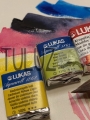 Aquarell 1862 Half Pans Lukas akwarela półkostka Tuluz.pl (2).jpg