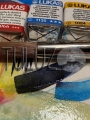 Aquarell 1862 Half Pans Lukas akwarela półkostka Tuluz.pl (4).jpg