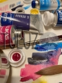Aquarell 1862 Lukas akwarela tuba 24ml (1).jpg