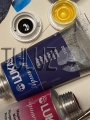 Aquarell 1862 Lukas akwarela tuba 24ml (3).jpg