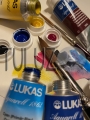 Aquarell 1862 Lukas akwarela tuba 24ml (7).jpg