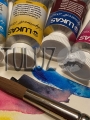 Aquarell 1862 Lukas akwarela tuba 24ml (8).jpg