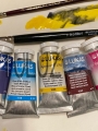 Aquarell 1862 Lukas akwarela tuba 24ml (9).jpg
