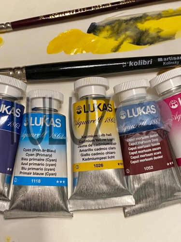 Aquarell 1862 Lukas akwarela tuba 24ml (9).jpg