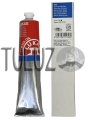 Terzia Oil Paint Lukas 200ml farba olejna TuLuz.pl (7).jpg