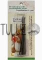 igły do filcowania zestaw TL-FN02  tuluz  1.jpg