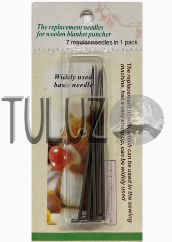 igły do filcowania zestaw TL-FN02  tuluz  1.jpg