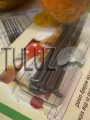 igły do filcowania zestaw TL-FN02  tuluz  2.jpg