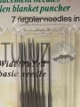 igły do filcowania zestaw TL-FN02  tuluz  5.jpg