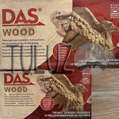 glinka wood tuluz 2.JPG