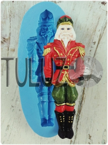 foremka Mila project dziadek do orzechów FS22  tuluz.jpg