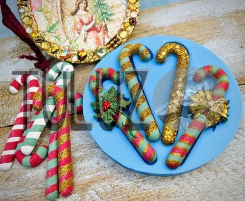 foremka Mila project laski świąteczne FS27  tuluz.jpg