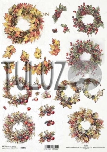 papier ryżowy ITD Collection R2296  tuluz.jpg