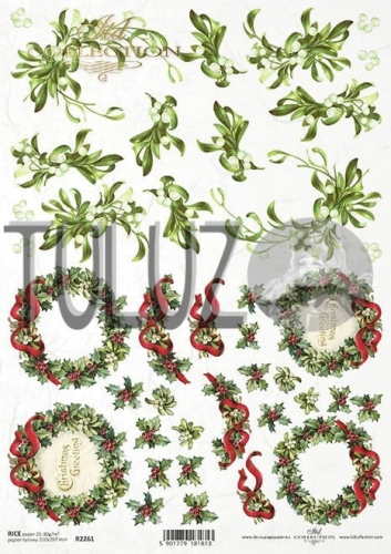 papier ryżowy ITD Collection R2261  tuluz.jpg