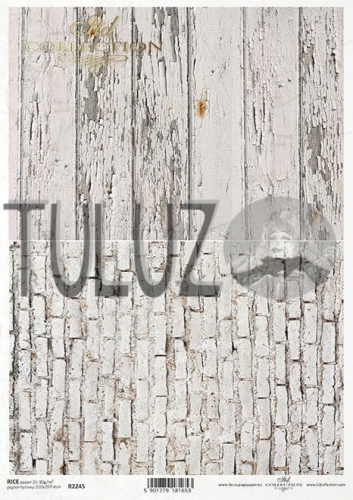 papier ryżowy ITD Collection R2245  tuluz.jpg