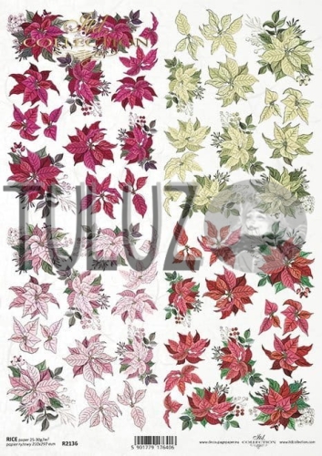 papier ryżowy ITD Collection R2136  tuluz.jpg