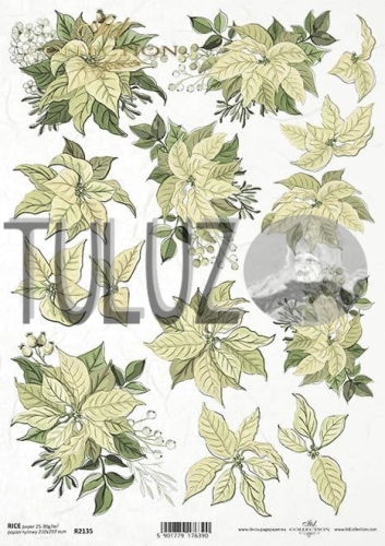 papier ryżowy ITD Collection R2135  tuluz.jpg