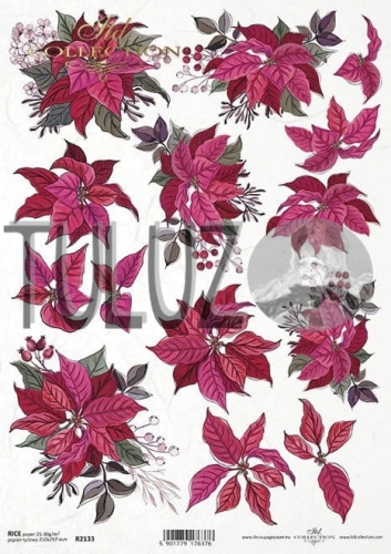 papier ryżowy ITD Collection R2133  tuluz.jpg