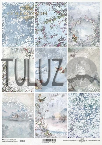 papier ryżowy ITD Collection R2050  tuluz.jpg