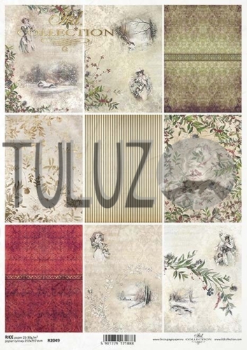 papier ryżowy ITD Collection R2049  tuluz.jpg