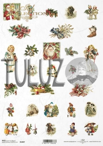 papier ryżowy ITD Collection R1807  tuluz.jpg