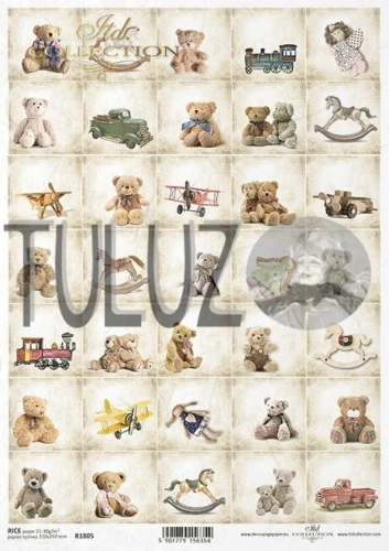 papier ryżowy ITD Collection R1805  tuluz.jpg