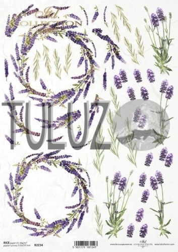 papier ryżowy ITD Collection R2234  tuluz.jpg
