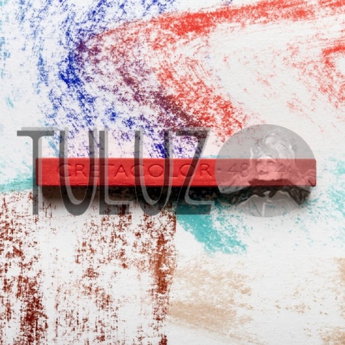 Pastel Sucha w Sztyfcie Cretacolor 48200.JPG