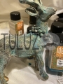 Idea Patina tuluz 1.jpg