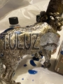 Idea Patina tuluz 3.jpg