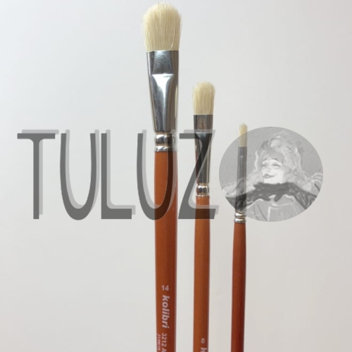 Pędzle seria 3212 AL włosie-szczecina (1).jpg