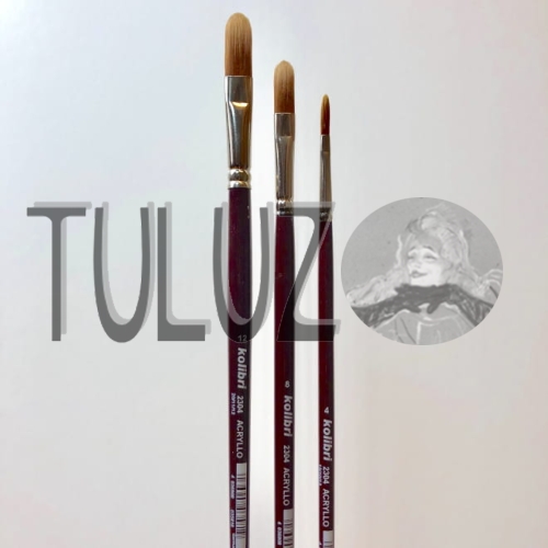 Pędzle seria 2304 włosie-syntetyncze (1).jpg