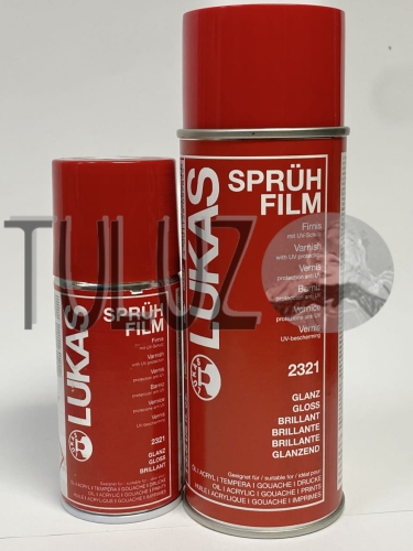 2321 Werniks Końcowy Błyszczący Lukas TuLuz 1.jpg