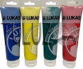 Farba akrylowa Lukas Terzia 120ml TuLuz 5.jpg