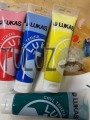 Farba akrylowa Lukas Terzia 120ml TuLuz 4.jpg