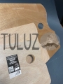 Paleta drewniana prostokątna Daler Rowney TuLuz 4.jpg