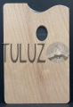 Paleta drewniana prostokątna Daler Rowney TuLuz 3.jpg