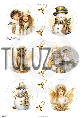 papier ryżowy for Mila Project R4835 tuluz.jpg