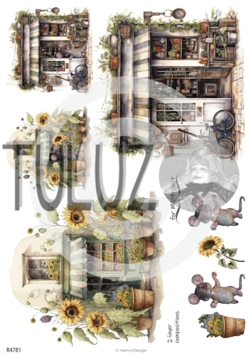 papier ryżowy for Mila Project R4781 tuluz.jpg