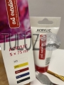 Komplet farb akrylowych Art Creation Talens 5x75ml 3582805M TuLuz 1.jpg