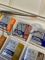 Farby akwarelowe w kostce 12 kolorów ( half pans ) Winsor&Newton cotman sketchers TuLuz 4.jpg