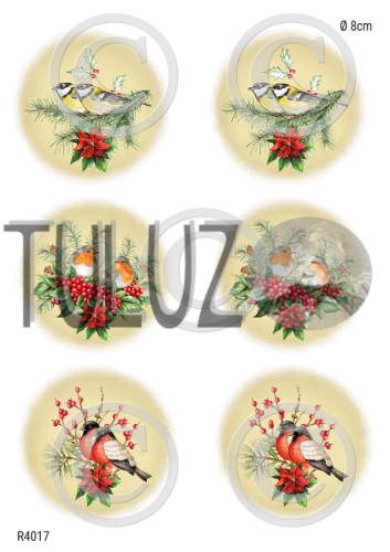 Papier ryżowy Mila-R4017_wm.png