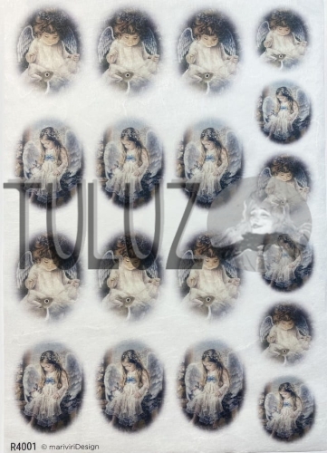 papier ryżowy R4001.jpg