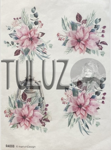 papier ryżowy R4008.jpg