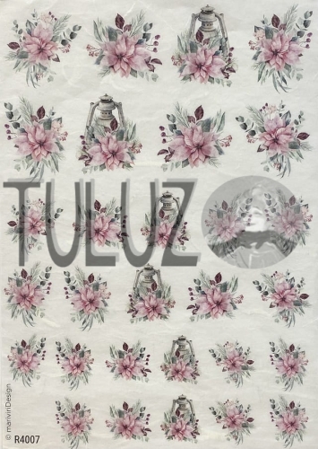 papier ryżowy R4007.jpg