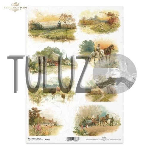 papier ryżowy ITD Collection R1079 tuluz.jpg