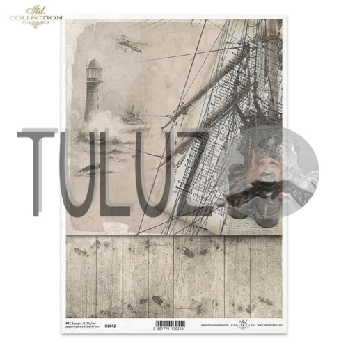 papier ryżowy ITD Collection R1042 tuluz.jpg