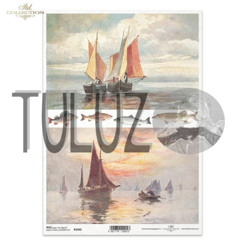 papier ryżowy ITD Collection R1040 tuluz.jpg